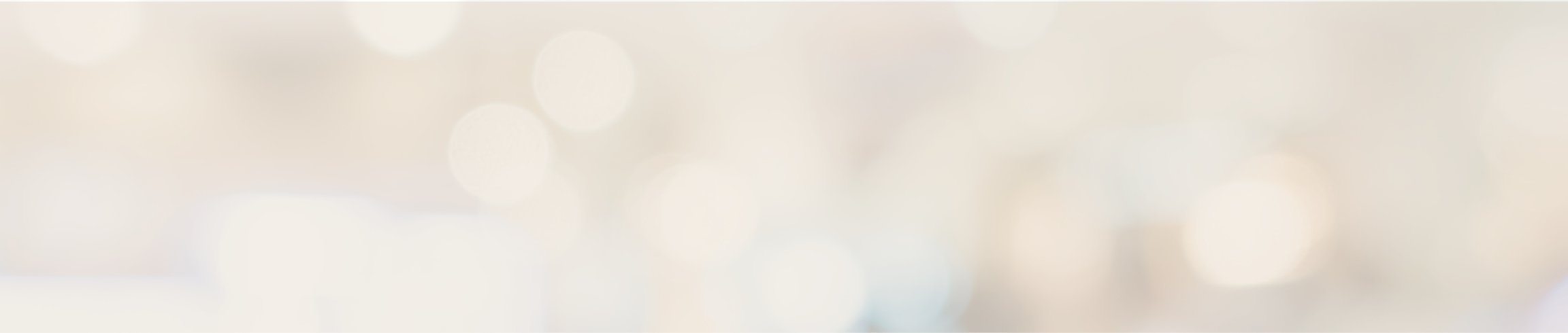 blog-header-morphoinstitut-augsburg