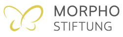 logo-morpho-stiftung