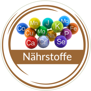 Naehrstoffe