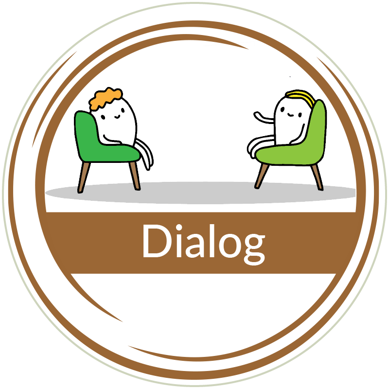 Kreis_Dialog-min