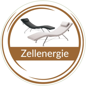 Kreis_Zellenergie-min