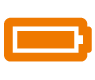 icon-burn-out-reduktion