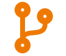 icon-staerkung-des-unternehmens